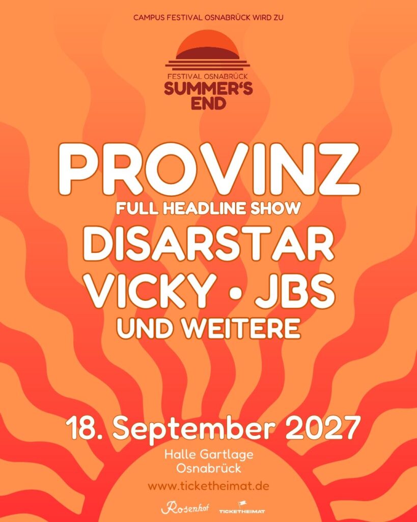 27-SE-Line-up-v1-feed