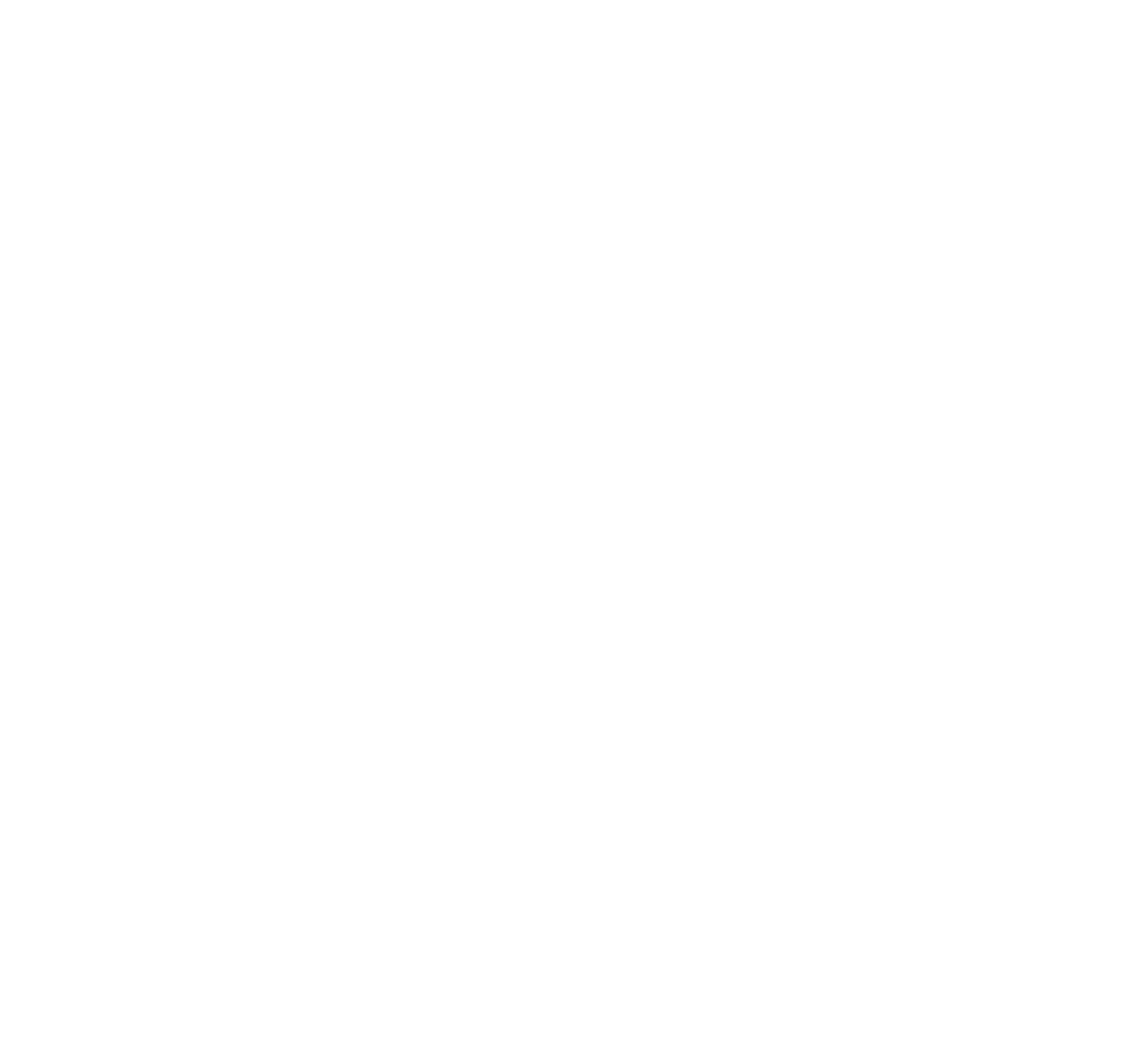 Summer's End